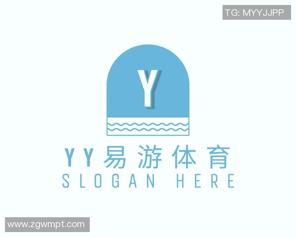 上海男足主教练辞职法甲知名教练即将接任球队指挥工作 上海男足主教练辞职法甲知名教练即将接任球队指挥工作