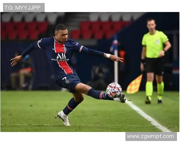 切尔西与巴黎圣日尔曼对决前瞻及比分预测分析