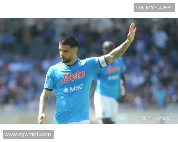 因西涅重返意甲引发三队争夺萨里梦想破灭成焦点