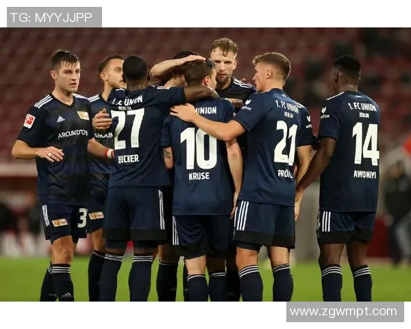 德甲联赛新赛季前瞻：豪门对决与黑马崛起的精彩故事