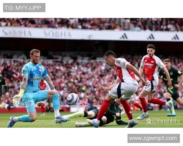 意甲双雄遭英超强队重创欧冠舞台显露疲态与困境