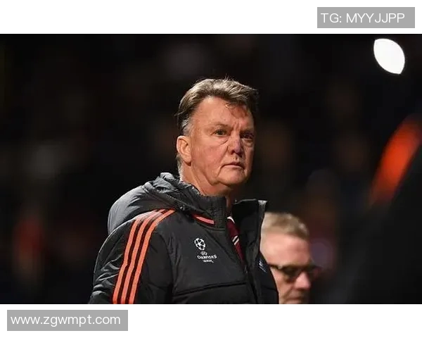 曼联未来四年预算无缘欧冠范加尔预言恐成现实