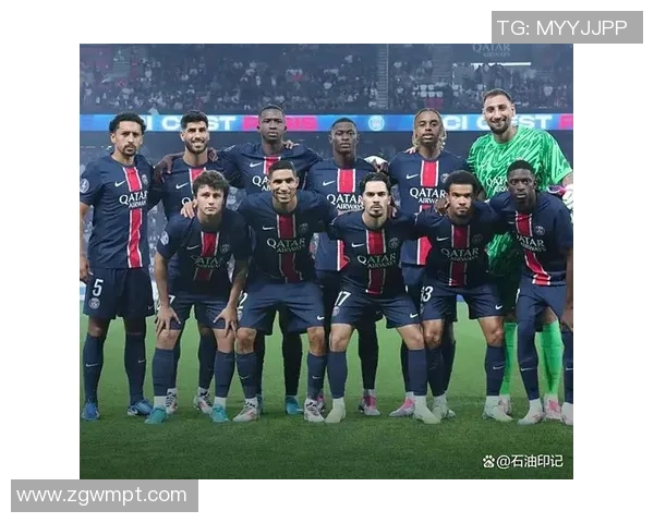 欧冠淘汰赛抽签结果揭晓皇马卫冕之路挑战重重巴萨或成最大对手