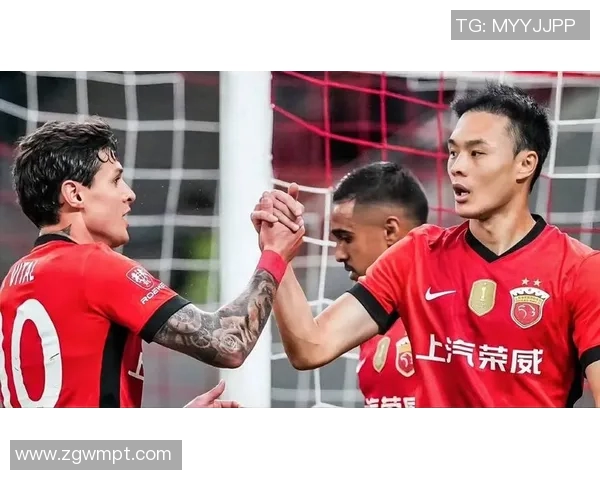 海港亚冠表现不佳仅获两胜失球23个无核心阵容难进16强