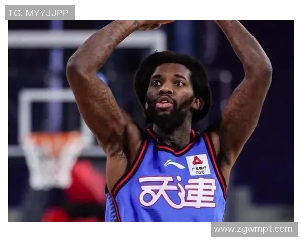 CBA最新动态易建联现身丁伟加盟浙江队广厦签约外援伯顿引关注 CBA最新动态易建联现身丁伟加盟浙江队广厦签约外援伯顿引关注