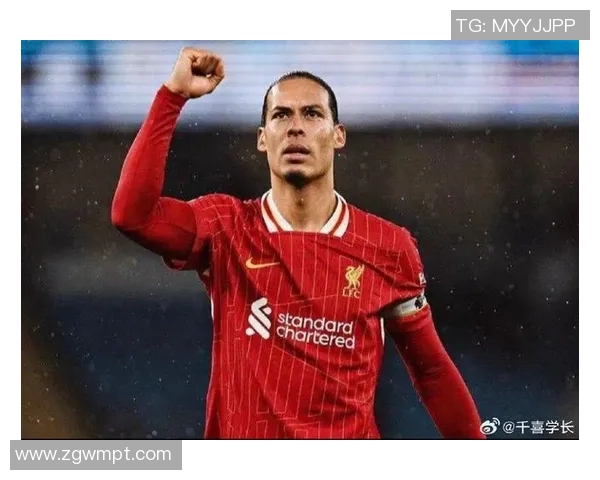 三次崩盘引发更衣室动荡范戴克神秘举动揭示利物浦潜在危机