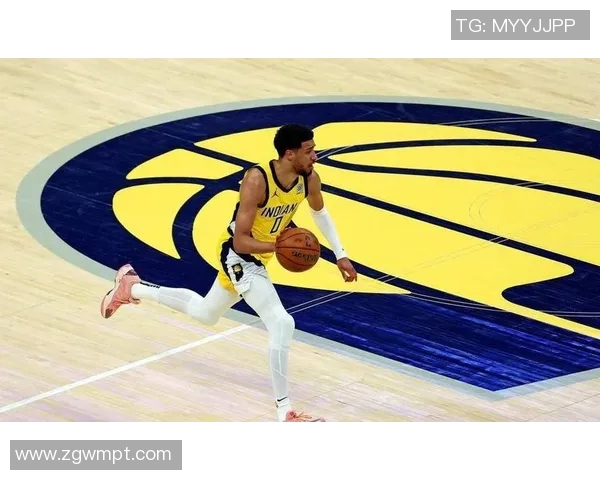 哈里伯顿伤愈出战G6赛季关键时刻无出场时间限制 哈里伯顿伤愈出战G6赛季关键时刻无出场时间限制