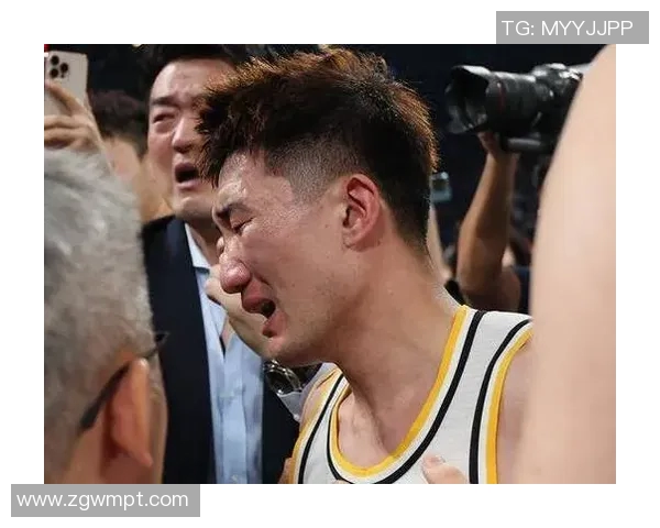 孙铭徽回顾G5失利经历关键罚球失误引发情绪发泄