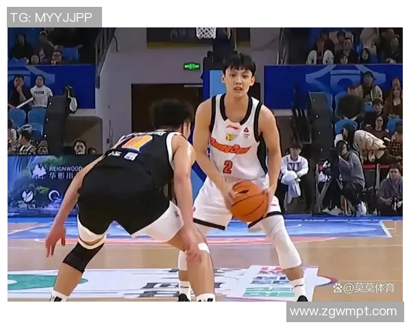 广东男篮挑战山西胡明轩对决张宁徐杰或遭严防胜负悬念重重