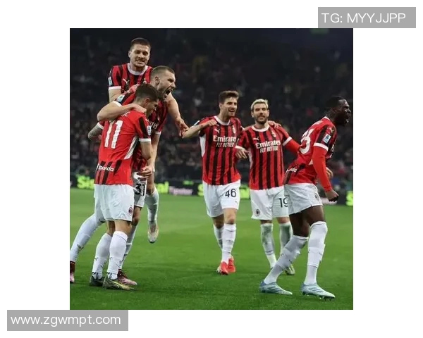 意甲媒体报道米兰冬季转会计划补强后卫与前锋两个关键位置