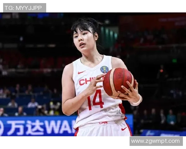 李月汝告别WCBA重返赛场为何选择欧洲联赛而非WNBA 李月汝告别WCBA重返赛场为何选择欧洲联赛而非WNBA
