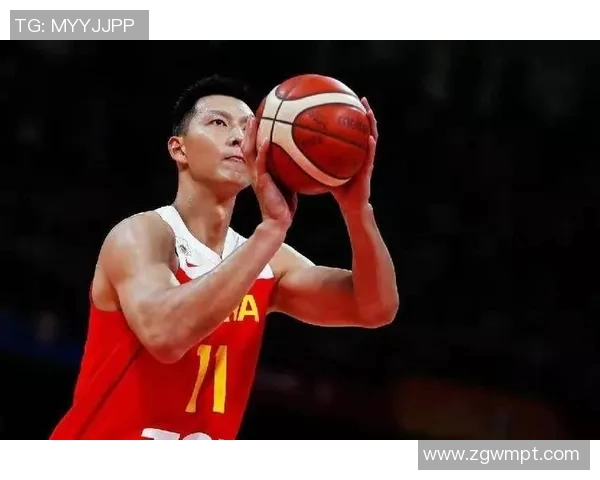 易建联重返聚光灯背后的深意中国篮球亟需他的力量与经验