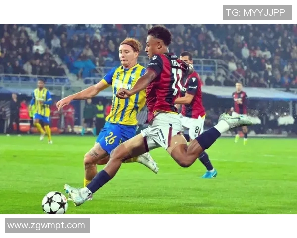 穆帅62岁再创辉煌两射正助力球队逆袭皇马欧冠命运悬于一线 穆帅62岁再创辉煌两射正助力球队逆袭皇马欧冠命运悬于一线