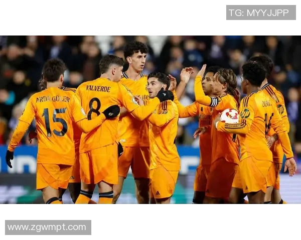 曼城与马赛的巅峰对决谁将书写欧战新篇章 曼城与马赛的巅峰对决谁将书写欧战新篇章