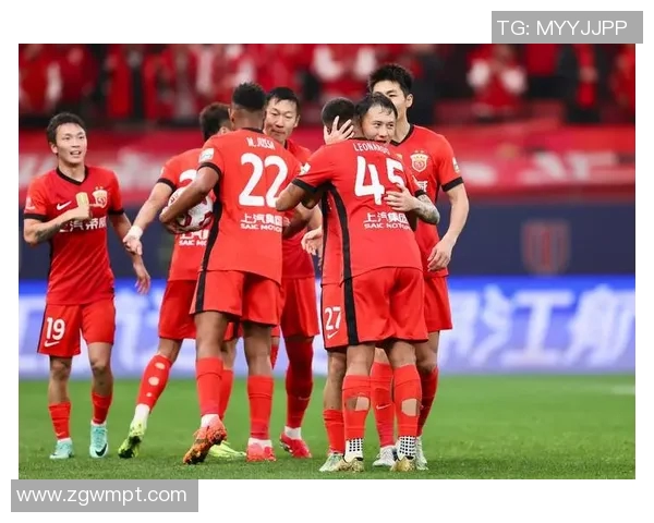 横滨水手与上海上港激战在即谁能在亚冠赛场上书写辉煌历史