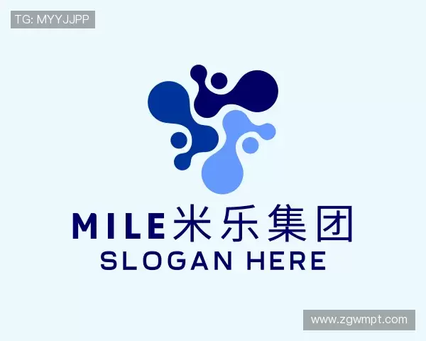 介绍mile米乐集团